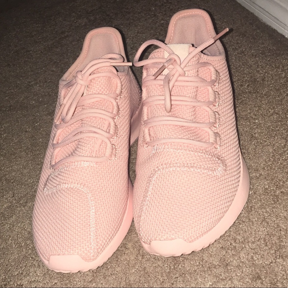 Adidas tubular shadow ortholite OPEN TO OFFERS!